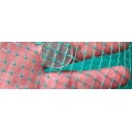 Marine Fishing Net