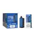 Vapanda ultra 50k puff harga grosir vape