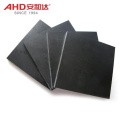 /msite/products/detail/productid/68347124/id/1711778.html
