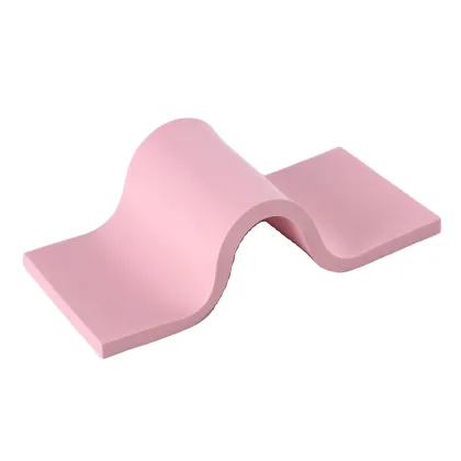 Gelid Thermal Pad 2W-15W - High Efficiency GPU/CPU Cooling Insulation Pad