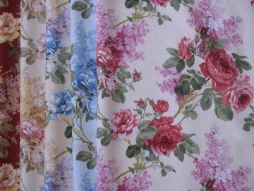 heat transfer printing paper