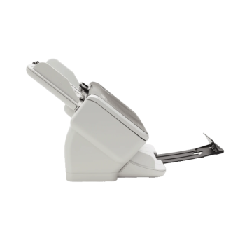 Máy quét trung chuyển Pantum DS-238