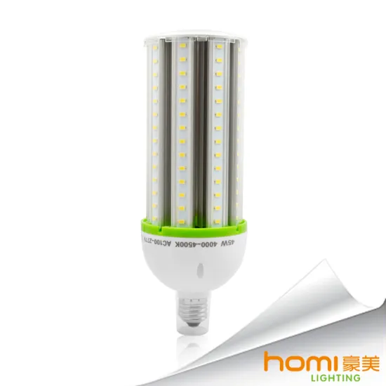 Corn Light 45W