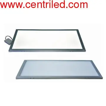 LED panel lights .Exquisite