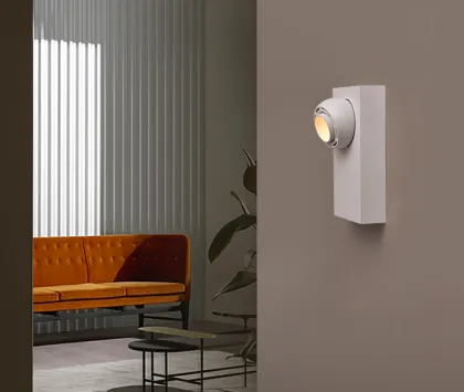 Double Downlight 22x13W LED Downlight | www.xxxx.com