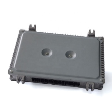 Excavator Controller 9292112 9292113 9292115 9292116 9260554 9287705 for ZX200-3 ZX240-3 ZX330-3 ZX450-3