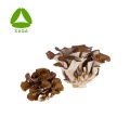 Grifola Frondosa-Extrakt-Maitake-Extrakt 30% Polysaccharid