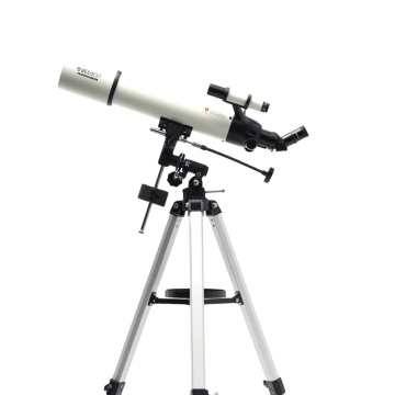 Xiaomi Beebest XA90 التلسكوب الفلكي 90MM