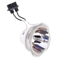 Remplacement de la lampe du projecteur ELPLP78 V13H010L78