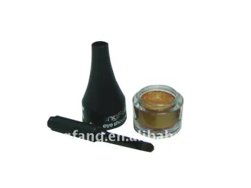 hot sell eye shadow makeup H6478