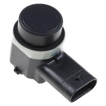 PDC Parking Sensor for Ford Escape C-Max Focus CJ5T-15C868-AA