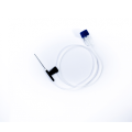/msite/products/detail/productid/58310421/id/680091.html