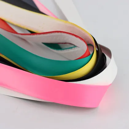 The handle grip leather of Peak racket