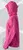 women windbreaker jacket outdoor jacket hiking jacket 2014 new