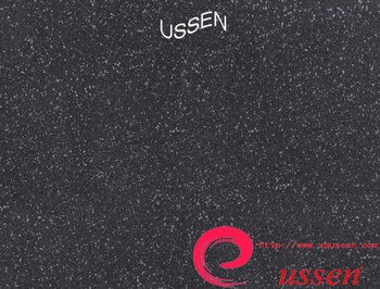 King Box Engineered Quartz Stone (MQS0029)