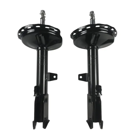 EPX Suspension system shock absorbers for LEXUS RX300/330
