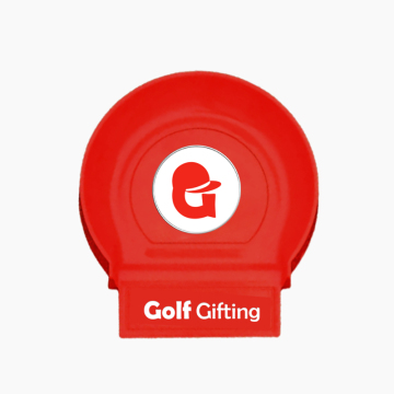 Melelinks New Design Golf Putter Practice Assistant: Indoor/Outdoor Putting Green with Cup Hole