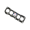 Gacsiga madaxa cilinder For 074103383M