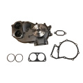 Truck Water Pump 5412000101 for Mercedes-Benz