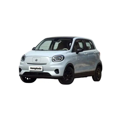 Leapmotor New Energy Vehicles: C01, C11, and T03 Electric Cars