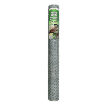 Reti di rete esagonale galvanizzata resistente per gamberi/aragosta/trappole per pesci