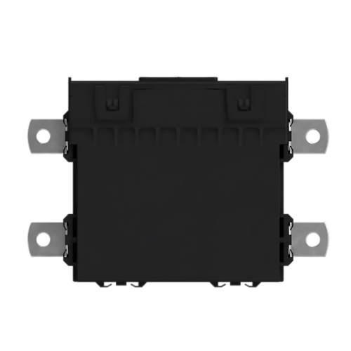 Excavator 395 cab air conditioning controller 488-6602, cab accessories 4886602