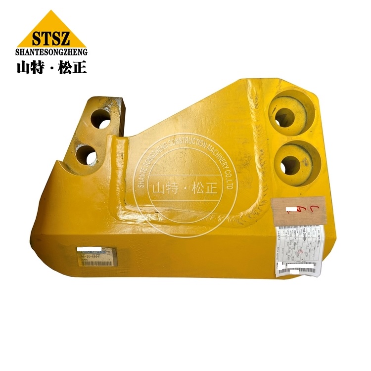 17A-27-11630 Tooth Fits Dozer D155C-1D With Good Performance