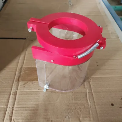 1100W 25mm Heavy Duty 16 Speed Floor Drill Press