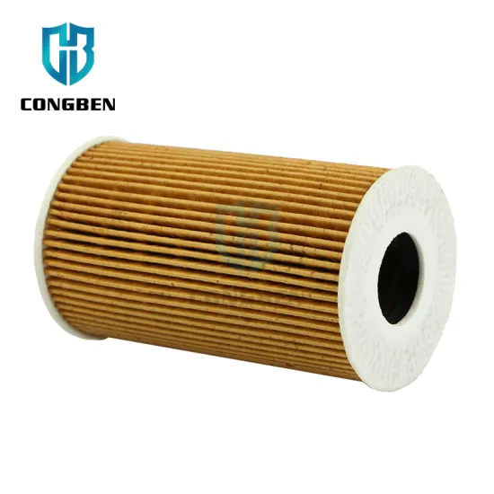 Genuine OEM Oil Filter 996.107.225.53 for Porsche Boxster 986 996 997