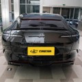 2026 Avatr 12 Ultra All-Electric AWD