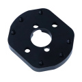 OEM Installed Mounting Blocks Parts