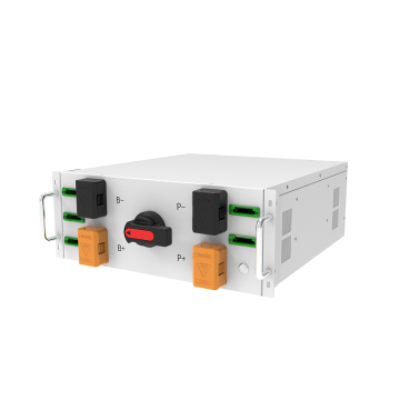 أفضل مبيع 48 فولت 200AH 5KWH/10KWH أنظمة تخزين الطاقة المنزلية المحمولة على الرف