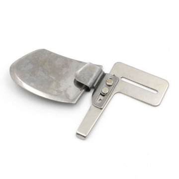YUK DAYU 223 Flat Car Anti-Lower Loose Mouth Drawing Foot Downward Curling Loose Mouth Pulling Cylinder