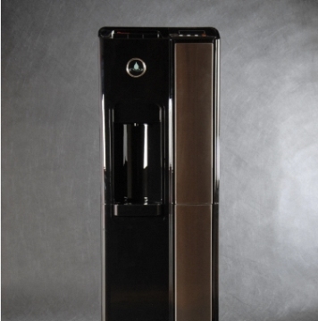 Reverse Osmosis Compressor Cooling in Cold Water Dispensers: Understanding the Basics