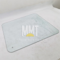/msite/products/detail/productid/66173939/id/1523985.html