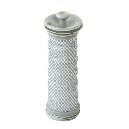 Replacement Post-Motor Filter for Tineco A10/A11 Hero & Master Cordless Vacuum Cleaner