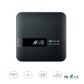 Google Tv Box 2GB / 16GB Quad Core 64Bits 4K