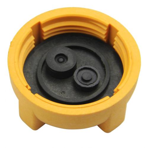 Opel 1304666 Tapa del tanque de expansión de agua