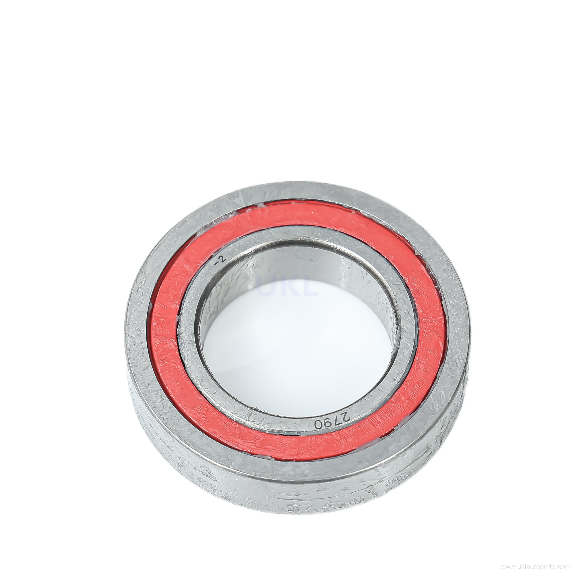 QJ 238 240 248N2MA angular contact ball bearings