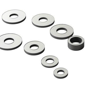 Ультразвуковой очиститель зубов с пьезотехнологией