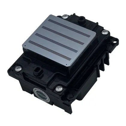 I3200 A1 Print Head for DTF Printer