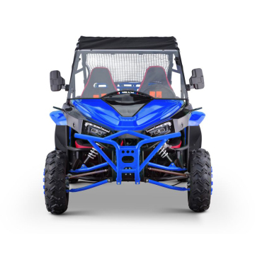 New Hondas Talon UTV 125cc 150cc 200cc 300cc Side by Side for Adults