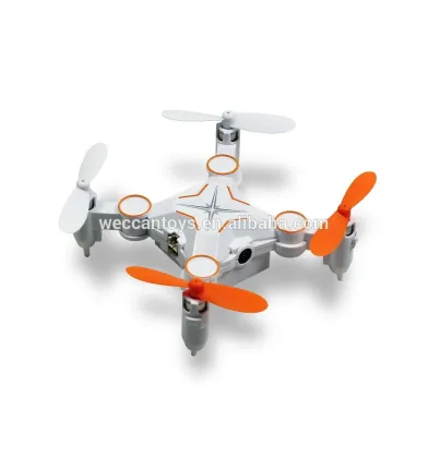 Rc Mini folded Parrot drone product on Alibaba.com Is Coming