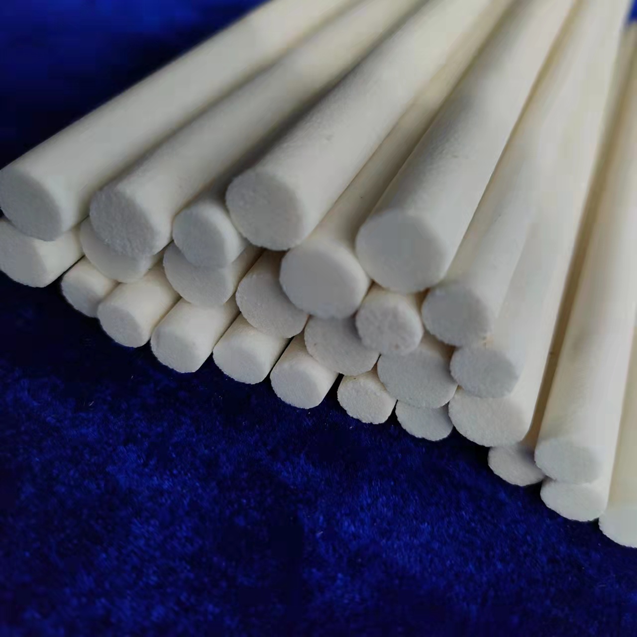 white-grinding-stone