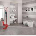 30x80cm Concrete Texture Interior Ceramic Tiles