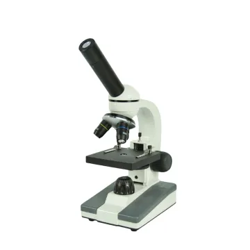 Economical Digital Electron Microscope DW-23