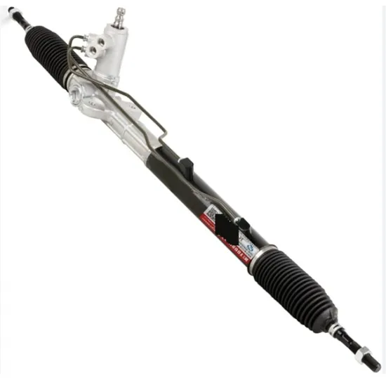 Factory Supplying Electric Power Assembly Steering Gear AUTOROUND 57700-2P100