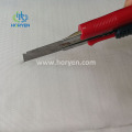 /msite/products/detail/productid/62858263/id/1512390.html