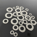 https://www.bossgoo.com/product-detail/hot-selling-stainless-steel-flat-washers-63203345.html