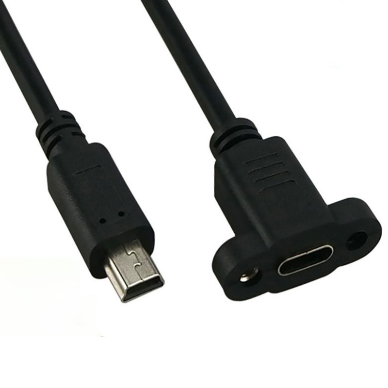 MINI USB